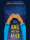 Cover image for Amil and the After